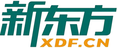 合作伙伴